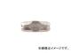 ȥ饹滳 ͥ ƥ쥹 2.3mm TCNS-23(4982916) 1ѥå(10)