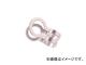 ȥ饹滳 åץ 2.32.5mm TCPB-23(4982941) 1ѥå(10)