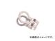 ȥ饹滳 åץ ƥ쥹 2.3mm TCPS-23(4982983) 1ѥå(10)