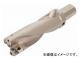 󥬥 TACɥBody TDB55-56F50-2.5(7106823)
