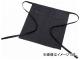 ȥ饹滳 󥺺ѹ Ҥ TDC-E105(7689802)