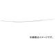ȥ饹滳 ɥ磻䡼 0.4mm 600 TDW04-600(7644914)