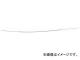 ȥ饹滳 ɥ磻䡼 0.5mm 325 TDW05-325(7644922)