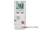 ƥȡ ١٥ǡ TESTO184H1(4941586)
