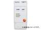 ƥȡ ٥ǡ TESTO184T1(4941594)