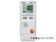 ƥȡ ٥ǡ TESTO184T3(4941616)