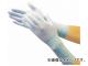 ȥ饹滳 ʥPUΤҤ饳ȥ M TGL-3131L-10P-M(7700601) 1(10)