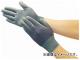 ȥ饹滳 ʥPUΤҤ饳L TGL-3232-GY-L(7700628)