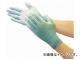 ȥ饹滳 顼ʥPUΤҤ饳 ꡼ L TGL-3731-GN-L(7700806)