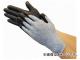 ȥ饹滳 HPPEޥ˥ȥΤҤ饳 S TGL-5595K-S(7701063)
