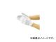ȥ饹滳 ʺS 1(10) TGS450(7683243)