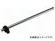 FPC T 饤ɥϥɥ 19.0mm TH-631(7697520)