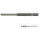 ȥ饹滳 ܡݥϻѥӥå 85L 3.0mm THBA-30(7652216)