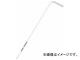 ȥ饹滳 ϡեܡϻ 10.0mm THBR-100(7684118)