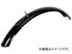 ȥ饹滳 THR-5520 ť褱  THR-20FED-F(7680473)