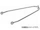ȥ饹滳 THR-5520 ť褱դ  THR-20FEDS-R(7680503)