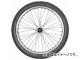 ȥ饹滳 THR-5520 Ρѥ󥯥  THR-20TIRE-F(7680520)