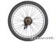 ȥ饹滳 THR-5520 Ρѥ󥯥  THR-20TIRE-R(7680538)