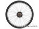 ȥ饹滳 THR-5526 Ρѥ󥯥  THR-26TIRE-R(7680597)