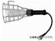 ȥ饹滳 ѥϥɥ 30cm 32W THR-32(4972295)