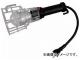 ȥ饹滳 LEDϥɥ 30cm 7.2W THRL-72(4972309)
