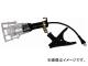 ȥ饹滳 LEDϥɥ 饯å 30cm 7.2W THRL-72J(4972317)