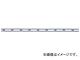 ȥ饹滳 ˥åȥ 3.0mm10m TIC-3010(4959922)