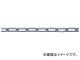 ȥ饹滳 ˥åȥ 4.0mm10m TIC-4010(4959957)