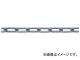 ȥ饹滳 ˥åȥ 4.8mm10m TIC-4810(4959981)