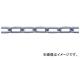 ȥ饹滳 ˥åȥ 5.5mm10m TIC-5510(4960025)