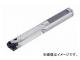 󥬥 TACɥ TIDC100C10-3(7104901)