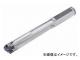 󥬥 TACɥ TIDC100C10-5(7104758)