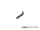 ȥ饹滳 祤ȶ15L  16136 8 TK15-L8ACP(4972023)