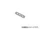 ȥ饹滳 祤ȶ25եå SUS 2594 TK25-F3S(4972104)
