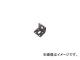ȥ饹滳 祤ȶ45L  3737 TK45-L2ACP(4972244)