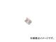 ȥ饹滳 祤ȶ45L SUS 2323 TK45-L2S(4972261)