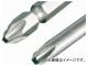 ȥ饹滳 ͥ˶Ĥӥå 2110mm MG 1ѥå(2) TKB-2-110(7686978)