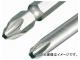 ȥ饹滳 ͥ˶Ĥӥå 2150mm MG 1ѥå(2) TKB-2-150(7686986)