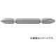 ȥ饹滳 ͥ˶Ĥӥå 265mm MG 1ѥå(2) TKB-2-65(7728255)