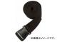 ȥ饹滳 Хåշ«٥ 25mm TLB-PT-KB25(7691050)