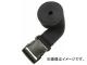 ȥ饹滳 Ѿ׷Хåշ«٥ 25mm TLB-WG-KB25(7691076)