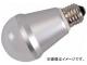 ȥ饹滳 LED򴹵 7.2W TLL-72W(4972325)