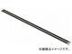 ȥ饹滳 ѡƥ ưϢ륻å2 H1465 TLP-JK15(7650035)