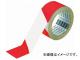ȥ饹滳 ȥ饤ơ  50mm25m TLT-50EARW(7672705)