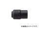 ȥ饹滳 TMID-2Sѥӥåȥץ TMID-BA(7647662)