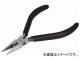 ȥ饹滳 ߥ˥奢饸ڥ 110mm դ TMP-110A(7674848)