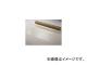 ϥ饳ݥ졼 ӥХեĶѵݸե 90mm30m Ʃ TN100GAGV(7583079)