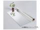 ϥ饳ݥ졼 ӥХեĶѵݸե 1000mm3m ߥ顼 TN100ML3(7583125)
