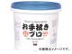 ȥ饹滳 꿡ץ 1(100) TOP(7686811)