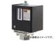 トラスコ中山 圧力スイッチ 設定圧力0.1～0.8MPa TP-1218-10(4960297)